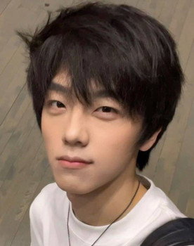 张子晋