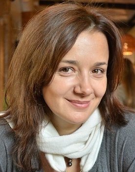 Daniela Stojanović