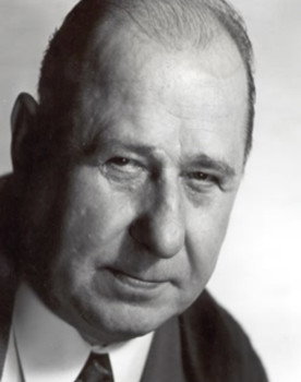 Kazimierz Wichniarz as Kliś