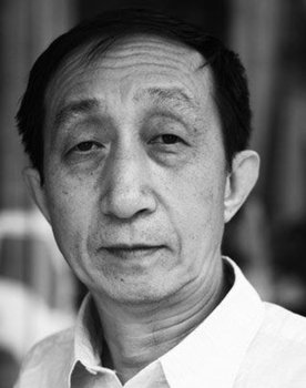 杨可心 Kexin Yang as 