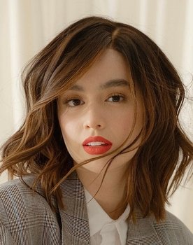 Kim Domingo