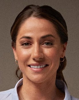 Vicky Losada