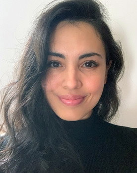 Vero Luz