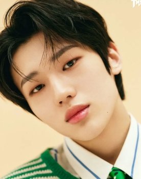 Cheon Jun Hyeok as Junhyeok (TNX)