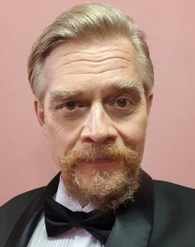 Heinz K. Krattiger as Peter