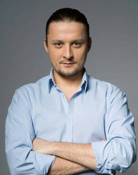 Kamil Siegmund