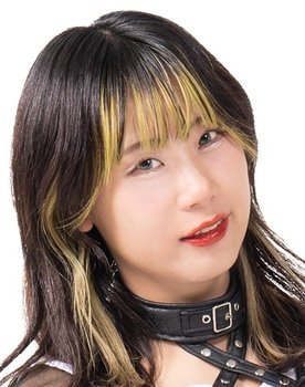 TJPW Grand Princess '23