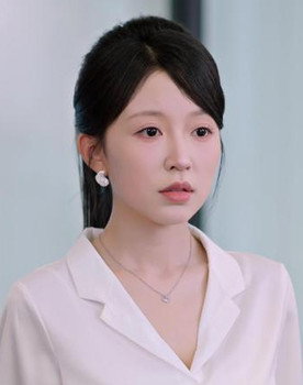 唐之斐