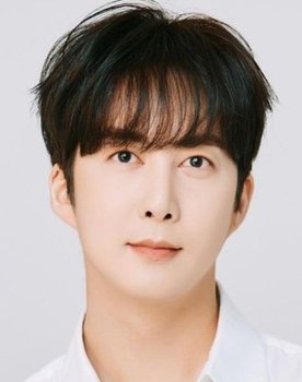 Kim Hyung-jun