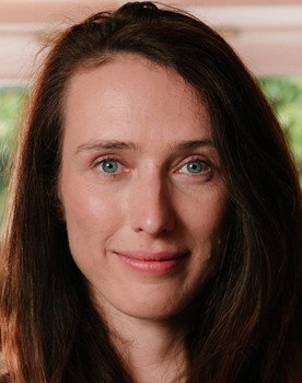 Veronika Kopřivová