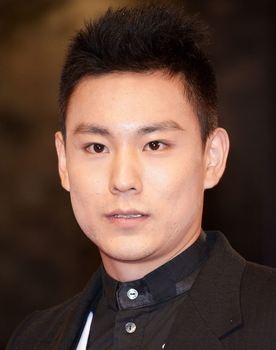 Jayden Yuan