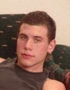 Mark Taylor