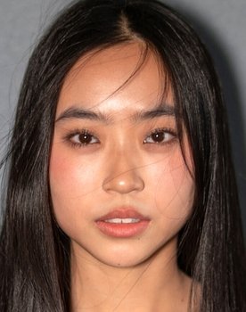 Joyena Sun