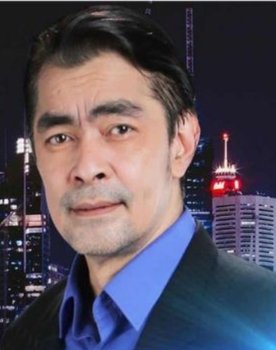 Marcello Djorghi