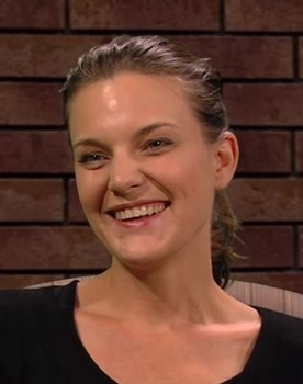 Csilla Radnay