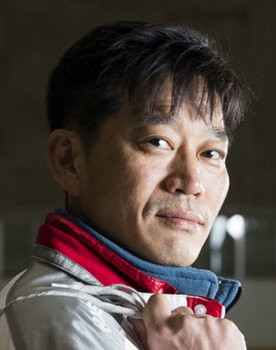 Kim Ki-hoon