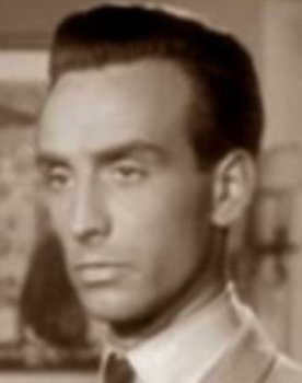 Christian Bertola