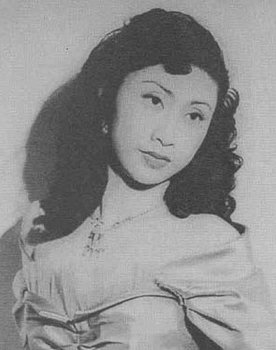 Pak Suet-Sin
