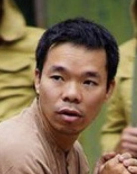Bùi Sỹ Tự