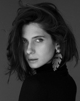 Diana Nobeli