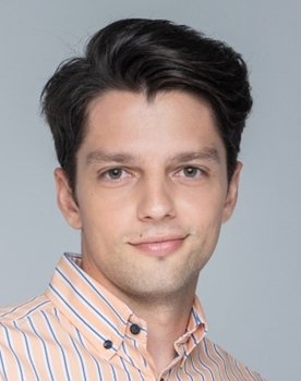 Alexandros Piechoviak
