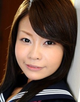 Best Blowjobs In Tokyo 4