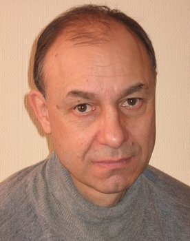 Aleksandr Makarov
