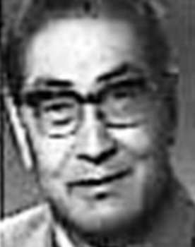 Jun Jiang