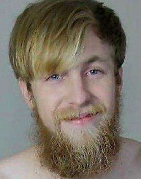 Hipster Sex