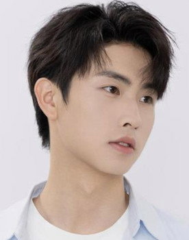Yang Bo