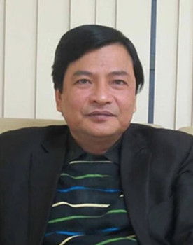 Quốc Anh