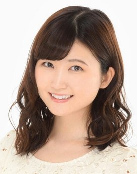 Nao Sasaki