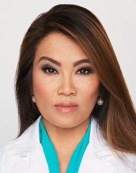 Dr. Sandra Lee