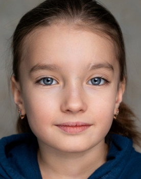 Светлана Микульшина