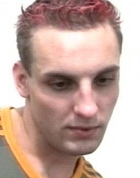 Jakub