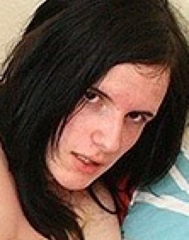 Jessie Mason