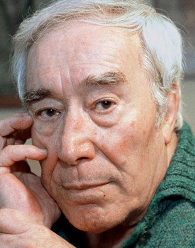 José Cardoso Pires as Próprio