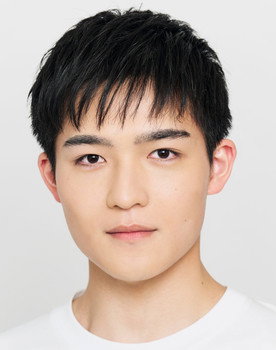 友永杏慈