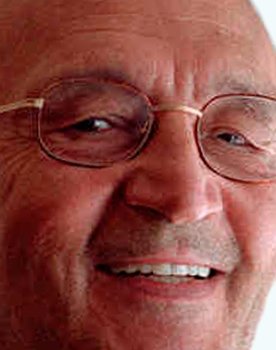 Tony Leblanc as 