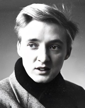 Oskar Werner