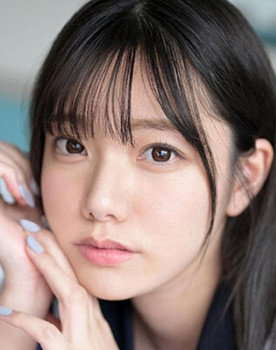 宫下玲奈