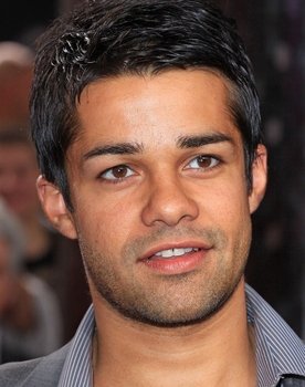 Junade Khan