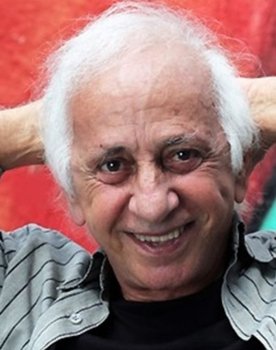 Flávio Migliaccio as Himself