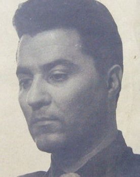 Ljubiša Bačić