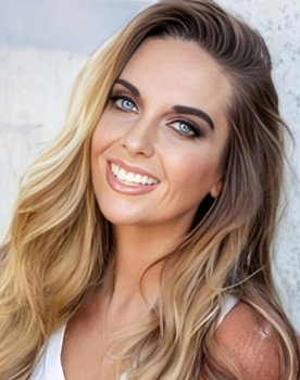 Kelly Sims
