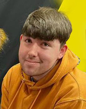 Mark O Sullivan as The Meddling Monk