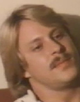 Jeff Conrad