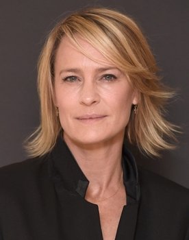 Robin Wright Photo