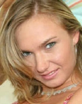 Drunk Sex Orgy: Cream Of The Crotch
