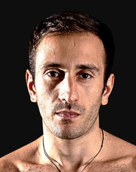 ONE Championship 157: Petchmorakot vs. Vienot